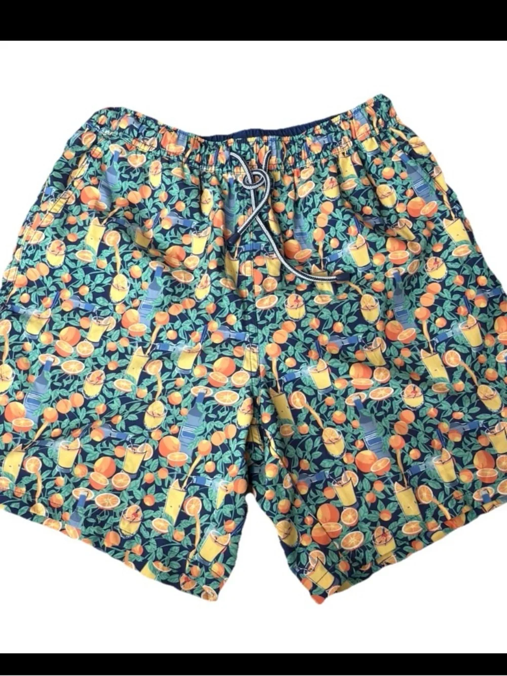 Peter Millar peter millar